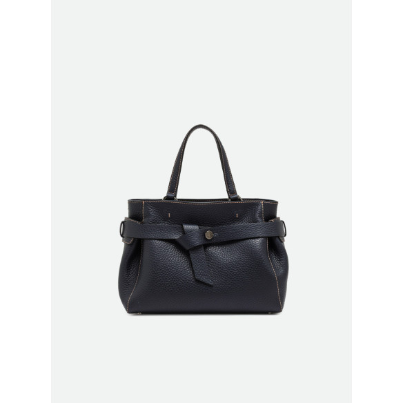 Borsa Miranda Gianni Chiarini