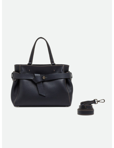 Borsa Miranda Gianni Chiarini