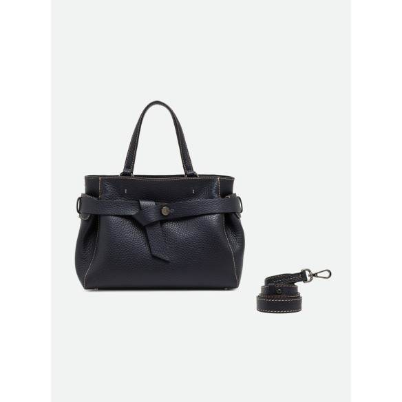 Borsa Miranda Gianni Chiarini
