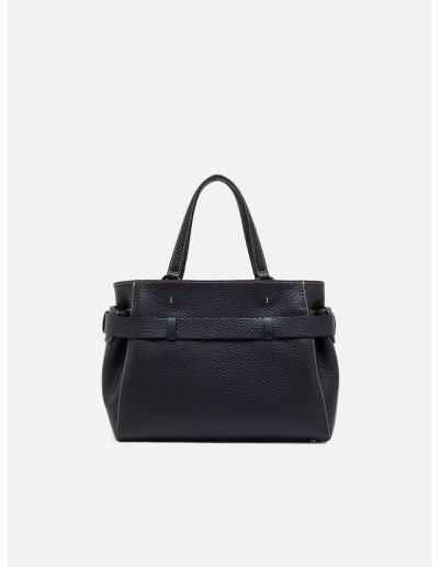 Borsa Miranda Gianni Chiarini