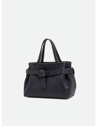 Borsa Miranda Gianni Chiarini