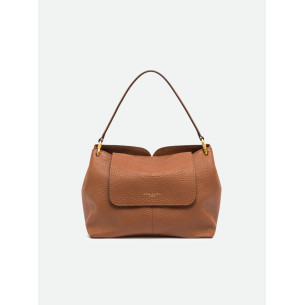 Borsa Sandra Gianni Chiarini