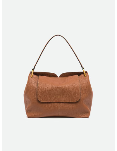 Borsa Sandra Gianni Chiarini