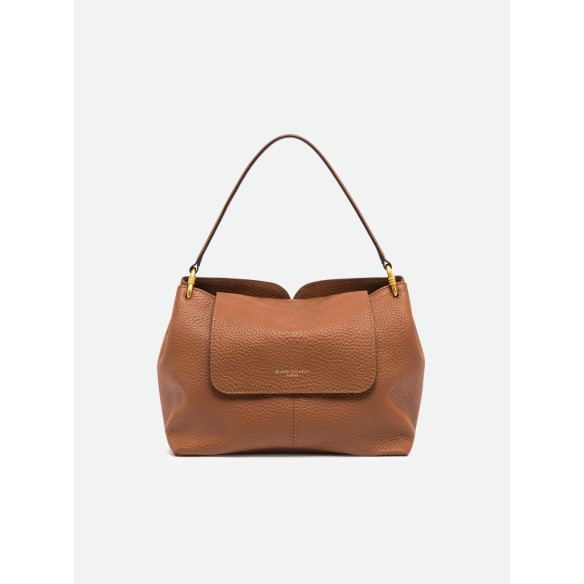 Borsa Sandra Gianni Chiarini