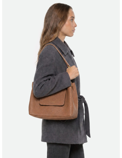 Borsa Sandra Gianni Chiarini
