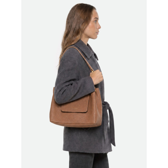 Borsa Sandra Gianni Chiarini