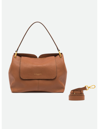 Borsa Sandra Gianni Chiarini