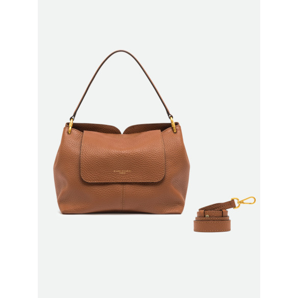 Borsa Sandra Gianni Chiarini