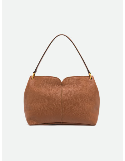 Borsa Sandra Gianni Chiarini