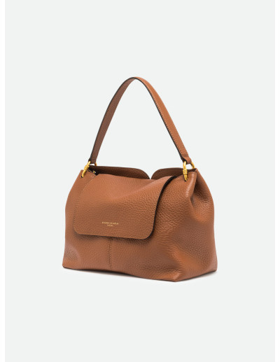 Borsa Sandra Gianni Chiarini