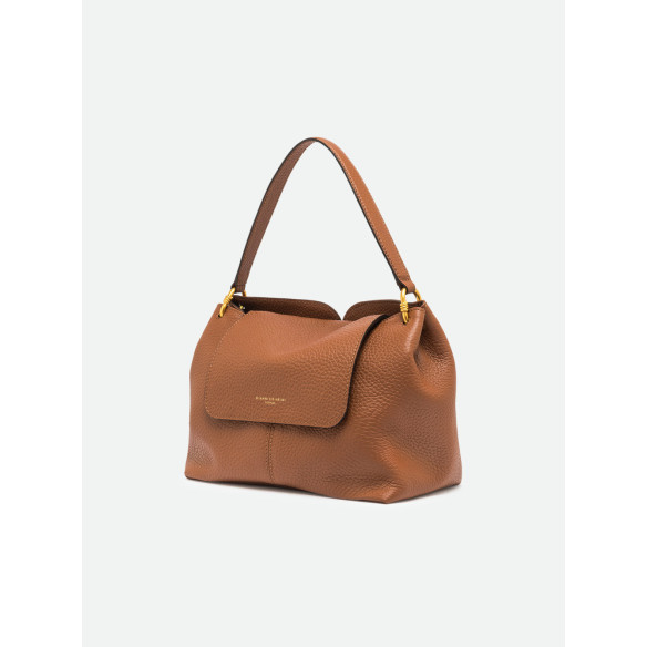 Borsa Sandra Gianni Chiarini