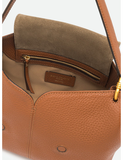 Borsa Sandra Gianni Chiarini