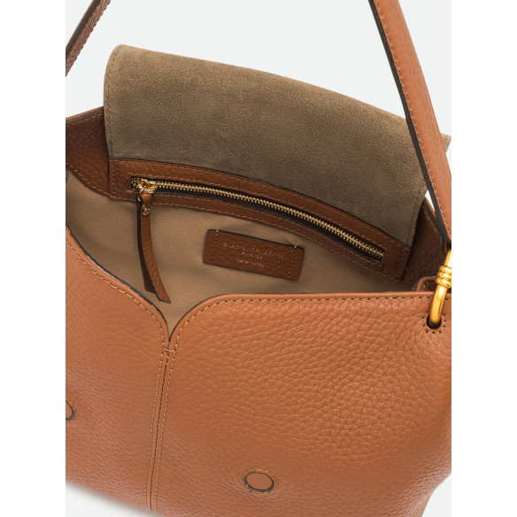 Borsa Sandra Gianni Chiarini