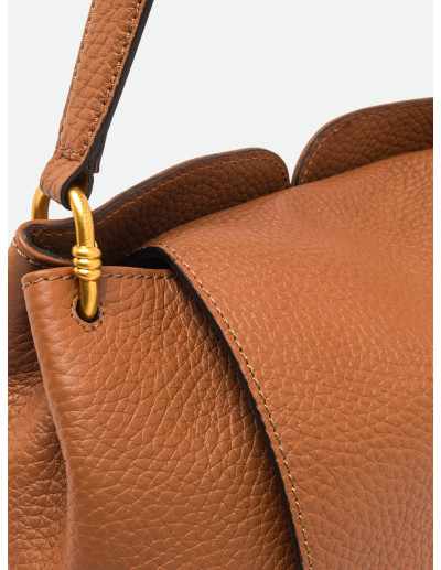 Borsa Sandra Gianni Chiarini