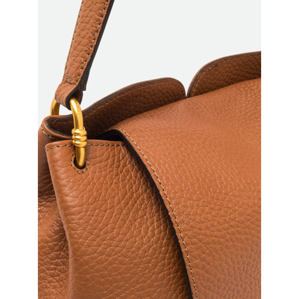 Borsa Sandra Gianni Chiarini