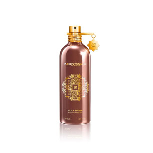 Profumo Montale Holy Musk edp 100ml