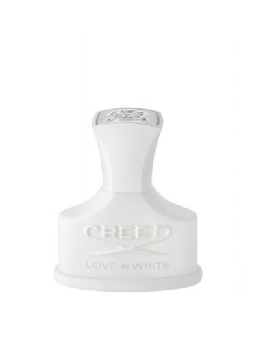 Profumo Love in White Creed-30ml