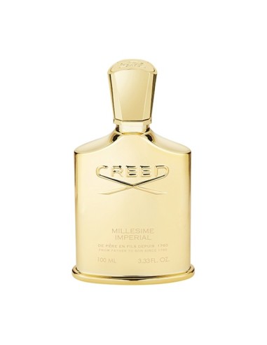 Profumo Millésime Imperial Creed-100ml