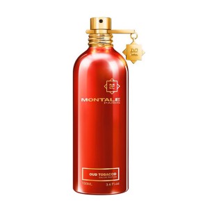 Profumo Montale Oud Tobacco eau de parfum 100ml