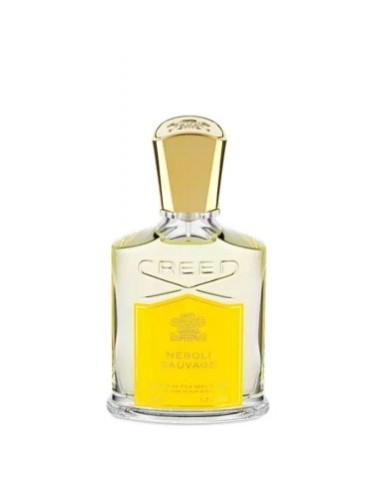 Profumo Neroli Sauvage Creed-50ml