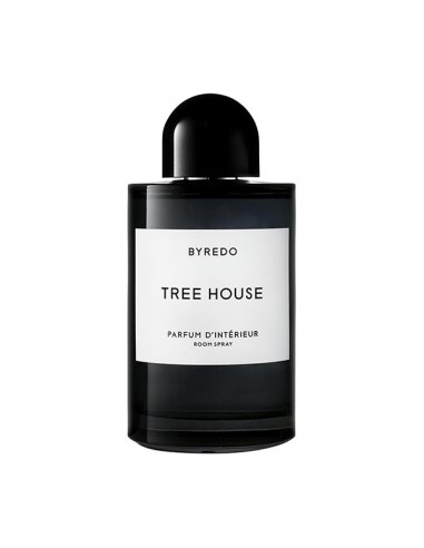 Profumo Spray per ambiente Byredo Tree House