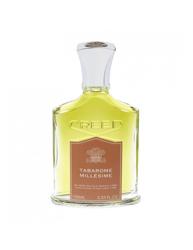 Profumo Tabarome Creed-100ml