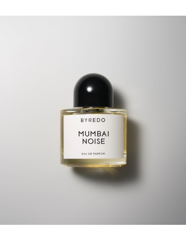 Mumbai Noise eau de parfum 100ml- Byredo