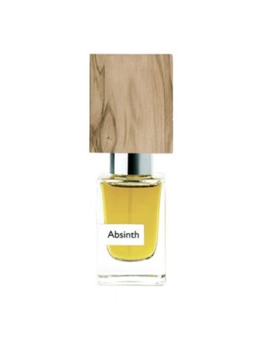 Nasomatto Absinth Extrait de parfum 30ml