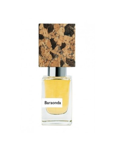 Nasomatto Baraonda Extrait de parfum 30ml