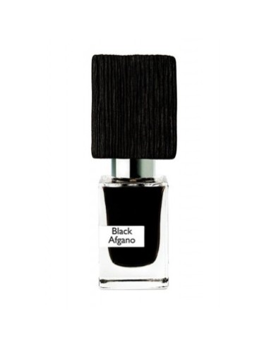 Nasomatto Black Afgano Extrait de parfum 30ml