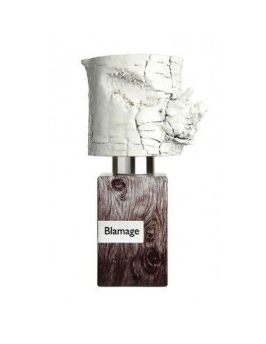 Nasomatto Blamage Extrait de parfum 30ml