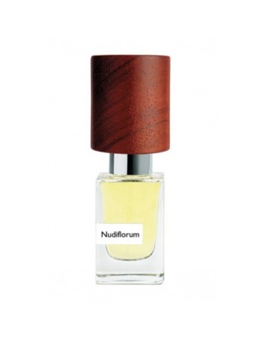 Nasomatto Nudiflorum Extrait de parfum 30ml
