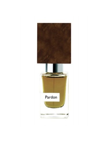 Nasomatto Pardon Extrait de parfum 30ml