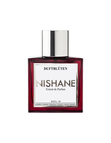Nishane Duftbluten extrait de parfum 50 ml
