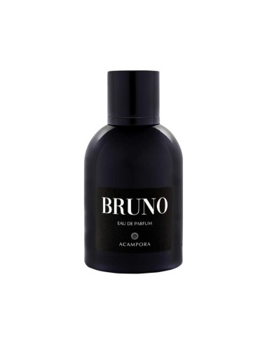Acampora Bruno eau de parfum 100ml