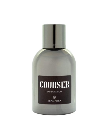 Acampora Courser eau de parfum 100ml