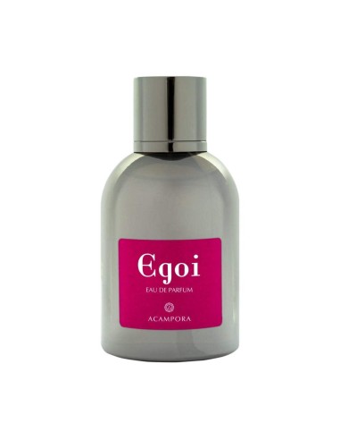 Acampora Egoi eau de parfum 100ml
