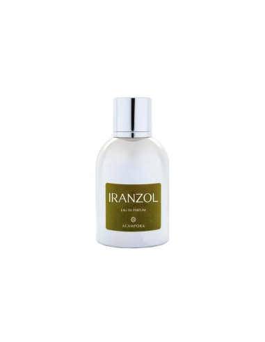 Acampora Iranzol eau de parfum 100ml