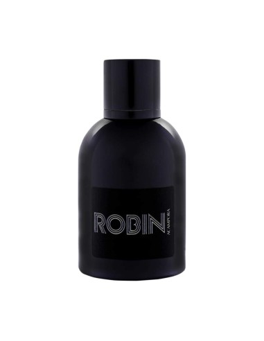 Acampora Robin eau de parfum 100ml