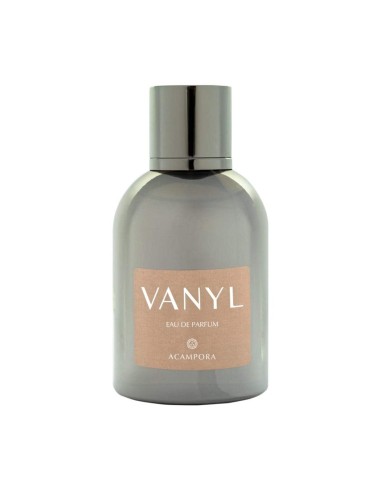 Acampora Vanyl eau de parfum 100ml