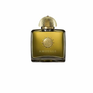 Amouage Jubilation woman XXV eau de parfum 100ml