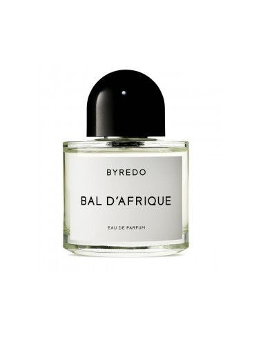 Bal d'Afrique eau de parfum 100ml- Byredo