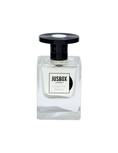 Jusbox Cheeky Smile eau de parfum 78ml
