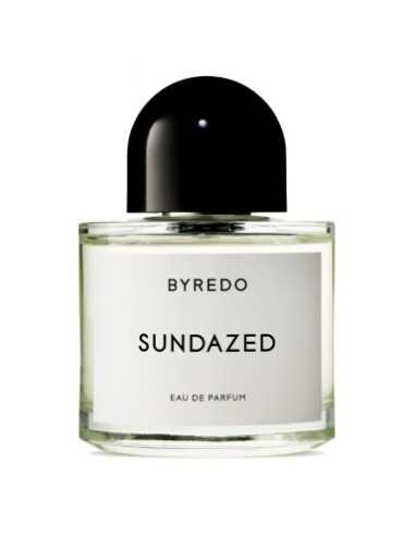 Sundazed eau de parfum 100ml- Byredo