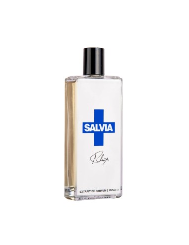 Alex Salvia+ Extrait de parfum 100ml