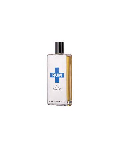 Alex Rum+ Extrait de Parfum 100ml