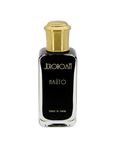Hauto Jeroboam Extrait de Parfum