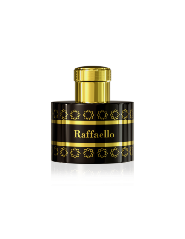 Raffaello Pantheon Roma Extrait de parfum 100ml
