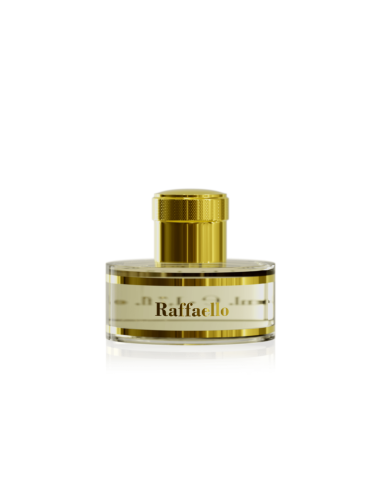 Raffaello Pantheon Roma Extrait de parfum 50ml