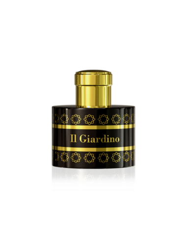 Il Giardino Pantheon Roma Extrait de parfum 100ml